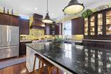 1508 Bower Lane - Photo 19