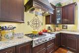 1508 Bower Lane - Photo 21
