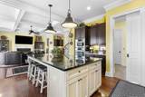 1508 Bower Lane - Photo 22