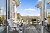 1508 Bower Lane - Photo 23