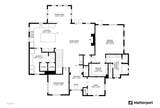 1508 Bower Lane - Photo 3