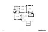 1508 Bower Lane - Photo 4