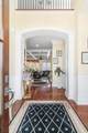 1508 Bower Lane - Photo 6