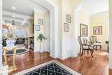 1508 Bower Lane - Photo 7
