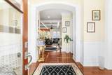 1508 Bower Lane - Photo 8