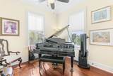 1508 Bower Lane - Photo 9
