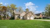8193 Governors Walk - Photo 1