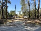 01 County Rd S-18-246 - Photo 14