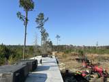 01 County Rd S-18-246 - Photo 3
