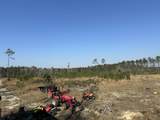 01 County Rd S-18-246 - Photo 4