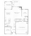 2820 Conservancy Lane - Photo 4