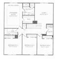 2820 Conservancy Lane - Photo 5
