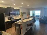 2820 Conservancy Lane - Photo 8