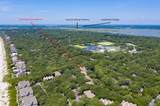4244 Mariners Watch Drive - Photo 31
