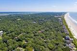 4244 Mariners Watch Drive - Photo 35