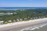 4244 Mariners Watch Drive - Photo 36