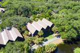 4244 Mariners Watch Drive - Photo 38