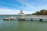 4244 Mariners Watch Drive - Photo 48