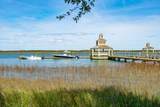 4244 Mariners Watch Drive - Photo 49