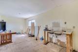 1157 Symmes Drive - Photo 10