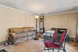 1157 Symmes Drive - Photo 21