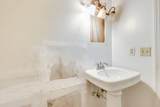 1157 Symmes Drive - Photo 5