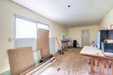 1157 Symmes Drive - Photo 8