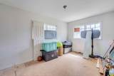 1157 Symmes Drive - Photo 9