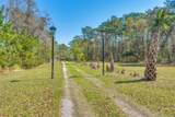 3189 Edenvale Road - Photo 10
