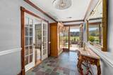 3189 Edenvale Road - Photo 11