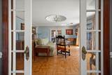 3189 Edenvale Road - Photo 12