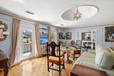 3189 Edenvale Road - Photo 13