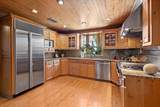 3189 Edenvale Road - Photo 15