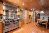 3189 Edenvale Road - Photo 17