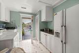 3189 Edenvale Road - Photo 18