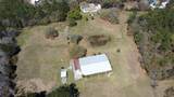 3189 Edenvale Road - Photo 2