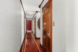 3189 Edenvale Road - Photo 20