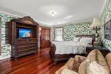 3189 Edenvale Road - Photo 21