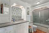 3189 Edenvale Road - Photo 22