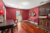 3189 Edenvale Road - Photo 23
