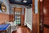 3189 Edenvale Road - Photo 24