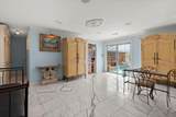 3189 Edenvale Road - Photo 26