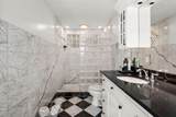 3189 Edenvale Road - Photo 29