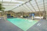 3189 Edenvale Road - Photo 30