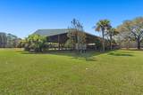 3189 Edenvale Road - Photo 31
