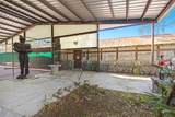 3189 Edenvale Road - Photo 33