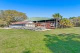 3189 Edenvale Road - Photo 34