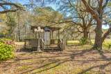 3189 Edenvale Road - Photo 35