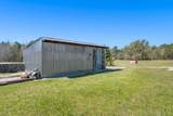 3189 Edenvale Road - Photo 36
