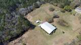 3189 Edenvale Road - Photo 37